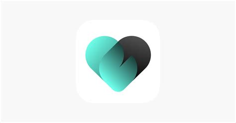 mirchi dating app
